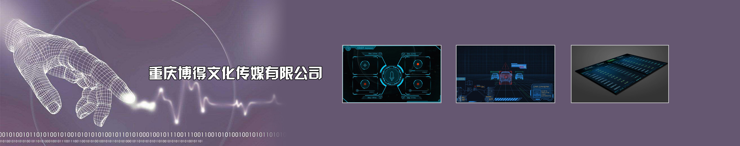 &#19975;&#35937;&#22478;&#22312;&#32447;&#45;&#19975;&#35937;&#22478;&#22312;&#32447;&#40;&#20013;&#22269;&#41;