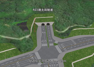 &#19975;&#35937;&#22478;&#22312;&#32447;&#45;&#19975;&#35937;&#22478;&#22312;&#32447;&#40;&#20013;&#22269;&#41;